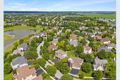 26643 Lindengate Circle, Plainfield, IL 60585 - Photo 52
