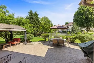 26643 Lindengate Cir, Plainfield, IL 60585 - Photo 30