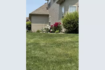 26643 Lindengate Circle, Plainfield, IL 60585 - Photo 38