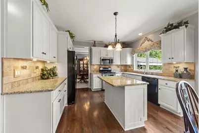 26643 Lindengate Circle, Plainfield, IL 60585 - Photo 8