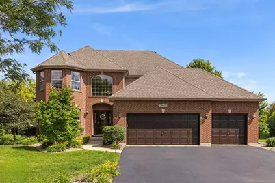26643 Lindengate Circle, Plainfield, IL 60585 - Photo 58