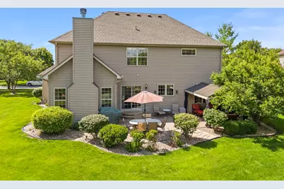 26643 Lindengate Circle, Plainfield, IL 60585 - Photo 32
