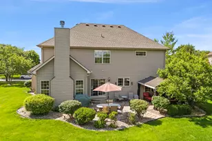 26643 Lindengate Cir, Plainfield, IL 60585 - Photo 32