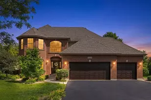 26643 Lindengate Cir, Plainfield, IL 60585 - Photo 1