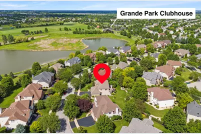 26643 Lindengate Circle, Plainfield, IL 60585 - Photo 40