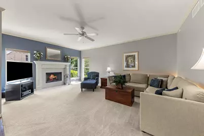 26643 Lindengate Circle, Plainfield, IL 60585 - Photo 12