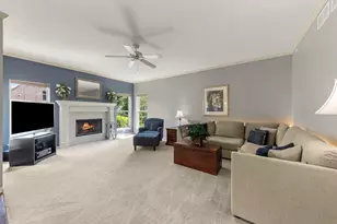 26643 Lindengate Cir, Plainfield, IL 60585 - Photo 12
