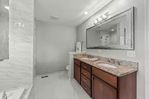 26643 Lindengate Cir, Plainfield, IL 60585 - Photo 20