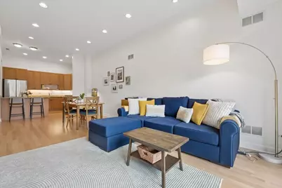 2555 W Leland Avenue #203, Chicago, IL 60625 - Photo 4