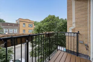 2555 W Leland Ave, Chicago, IL 60625 - Photo 20
