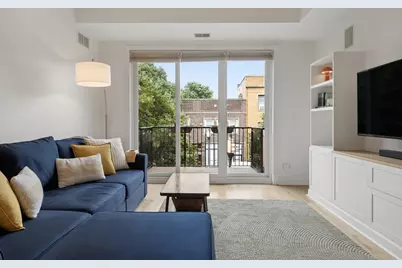 2555 W Leland Avenue #203, Chicago, IL 60625 - Photo 6