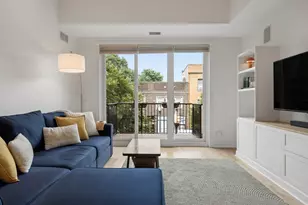 2555 W Leland Ave, Chicago, IL 60625 - Photo 6