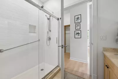 2555 W Leland Avenue #203, Chicago, IL 60625 - Photo 16
