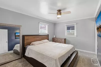 235 N Jefferson Avenue, Bradley, IL 60915 - Photo 18