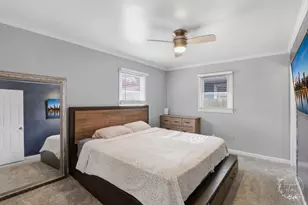 235 N Jefferson Ave, Bradley, IL 60915 - Photo 18