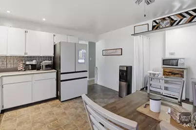 235 N Jefferson Avenue, Bradley, IL 60915 - Photo 10