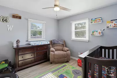235 N Jefferson Avenue, Bradley, IL 60915 - Photo 12