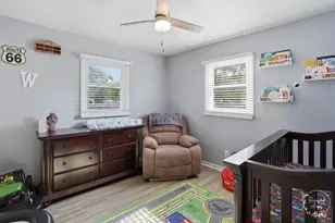 235 N Jefferson Ave, Bradley, IL 60915 - Photo 12