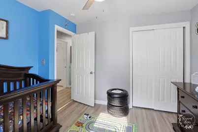 235 N Jefferson Avenue, Bradley, IL 60915 - Photo 14