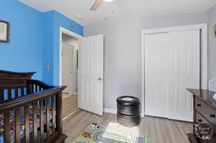 235 N Jefferson Ave, Bradley, IL 60915 - Photo 14
