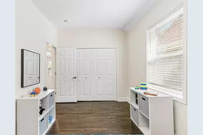 6723 31st Street, Berwyn, IL 60402 - Photo 20