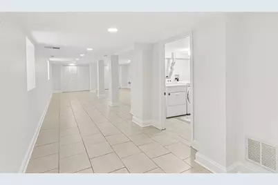 6723 31st Street, Berwyn, IL 60402 - Photo 24