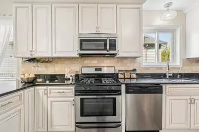 6723 31st Street, Berwyn, IL 60402 - Photo 8