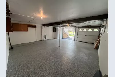 8624 W 145th Street, Orland Park, IL 60462 - Photo 14