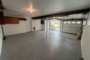 8624 W 145th St, Orland Park, IL 60462 - Photo 14