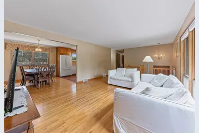 8624 W 145th Street, Orland Park, IL 60462 - Photo 4