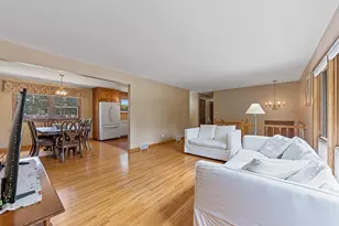 8624 W 145th St, Orland Park, IL 60462 - Photo 4