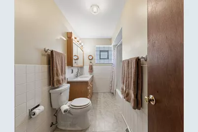 8624 W 145th Street, Orland Park, IL 60462 - Photo 10
