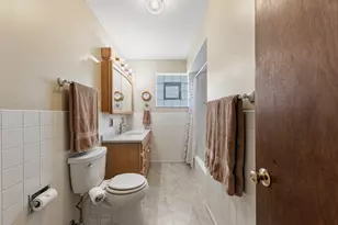 8624 W 145th St, Orland Park, IL 60462 - Photo 10