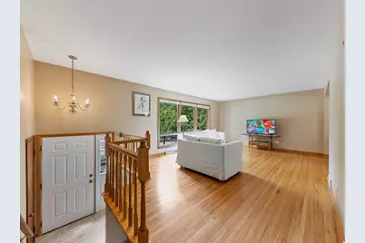 8624 W 145th Street, Orland Park, IL 60462 - Photo 2
