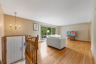 8624 W 145th St, Orland Park, IL 60462 - Photo 2