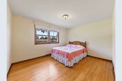 8624 W 145th Street, Orland Park, IL 60462 - Photo 8
