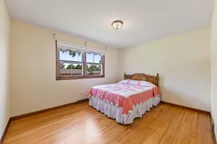8624 W 145th St, Orland Park, IL 60462 - Photo 8