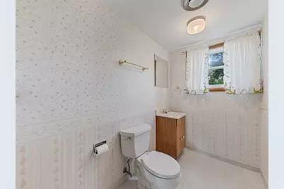 8624 W 145th Street, Orland Park, IL 60462 - Photo 12
