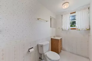 8624 W 145th St, Orland Park, IL 60462 - Photo 12