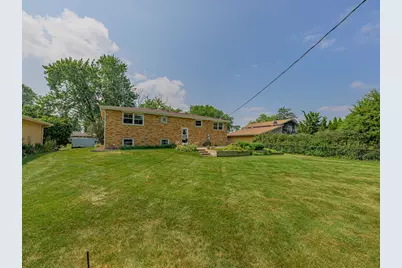 8624 W 145th Street, Orland Park, IL 60462 - Photo 16