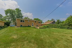 8624 W 145th St, Orland Park, IL 60462 - Photo 16