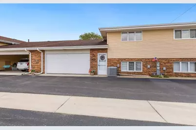7340 W 154th Street, Orland Park, IL 60462 - Photo 2