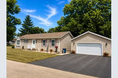 194 Water Street, Marseilles, IL 61341 - Photo 1