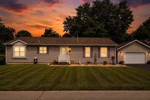 194 Water St, Marseilles, IL 61341 - Photo 22