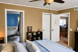 194 Water St, Marseilles, IL 61341 - Photo 12