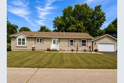 194 Water Street, Marseilles, IL 61341 - Photo 2