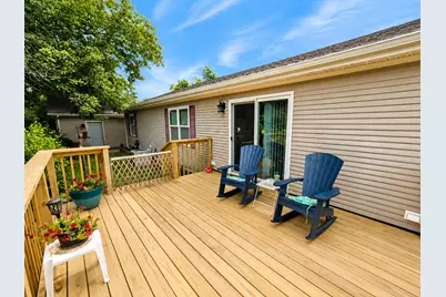 194 Water Street, Marseilles, IL 61341 - Photo 4