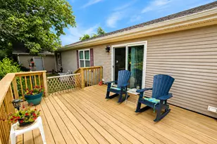 194 Water St, Marseilles, IL 61341 - Photo 4