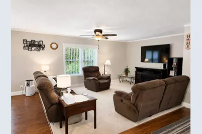 194 Water Street, Marseilles, IL 61341 - Photo 8
