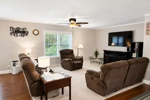 194 Water St, Marseilles, IL 61341 - Photo 8